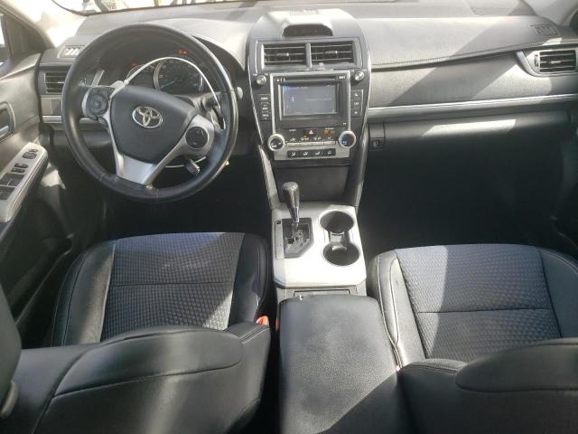 4T1BF1FKXEU316636 | 2014 Toyota camry l