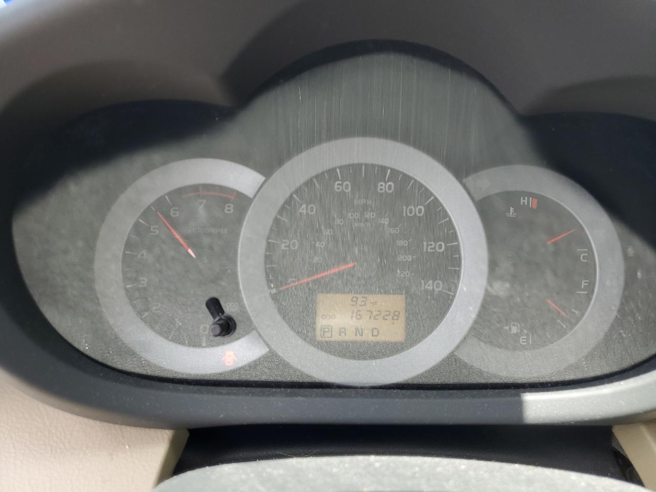 2011 Toyota Rav4 VIN: 2T3ZF4DV2BW054188 Lot: 63485744