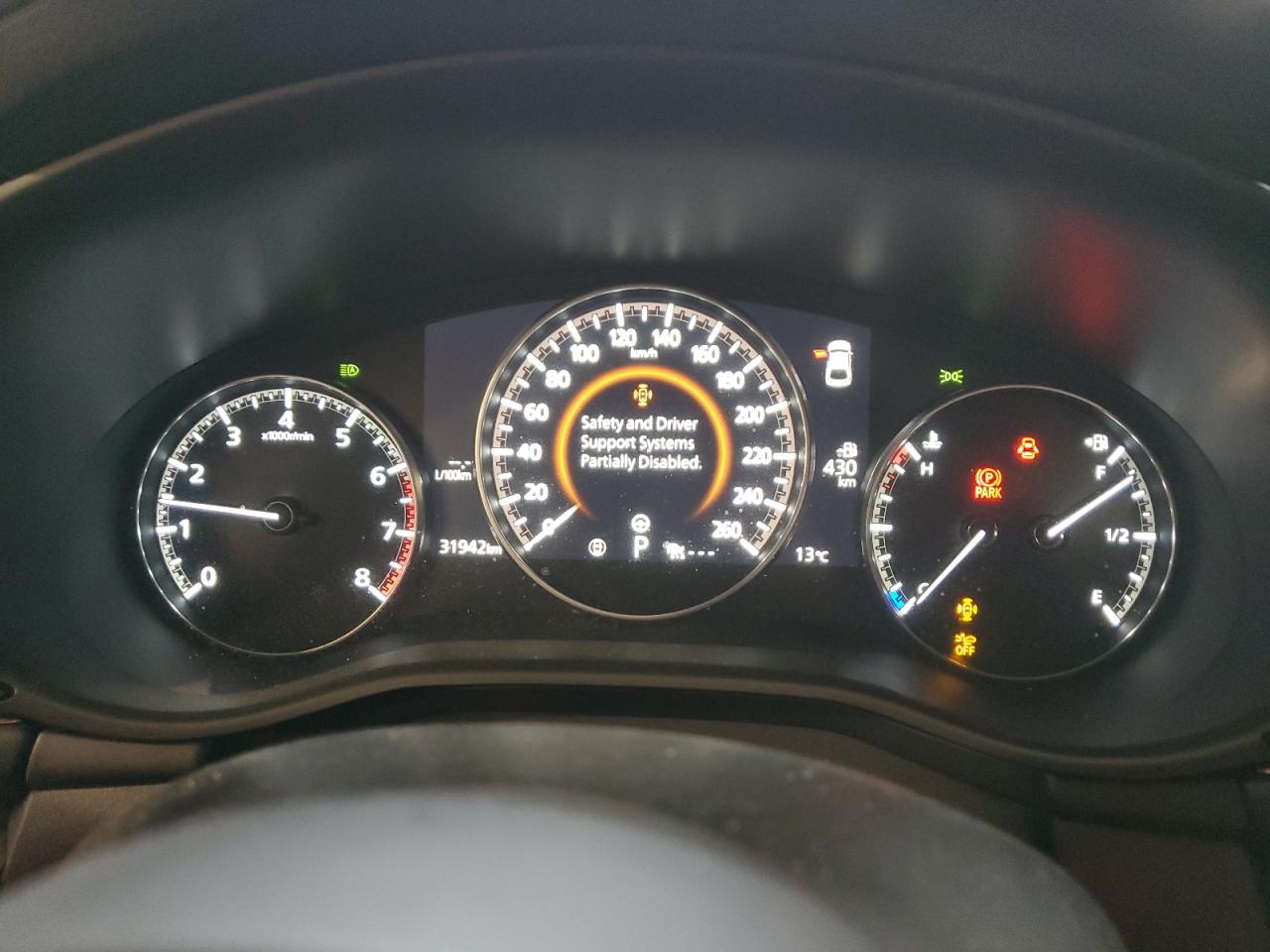 2022 Mazda 3 Premium VIN: JM1BPBMY9N1522451 Lot: 64784844