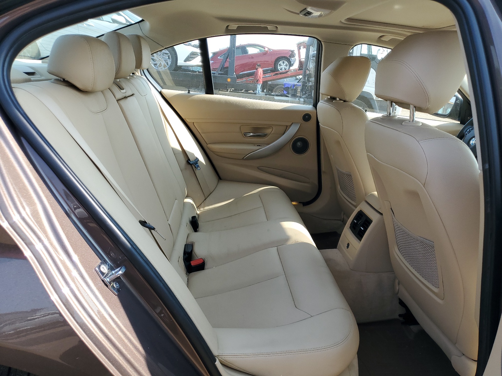 WBA3A5C50CF344859 2012 BMW 328 I