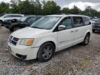 2008 Dodge Grand Caravan Sxt на продаже в Madisonville, TN - All Over