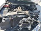 Sikeston, MO에서 판매 중인 2012 Chevrolet Silverado K1500 Lt - Front End