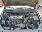 1HGCP26819A****** Salvage 2009 Honda Accord in Alabama State