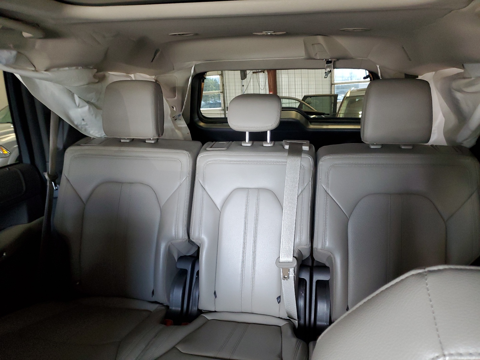 1FMJU2AT5MEA88951 2021 Ford Expedition Limited