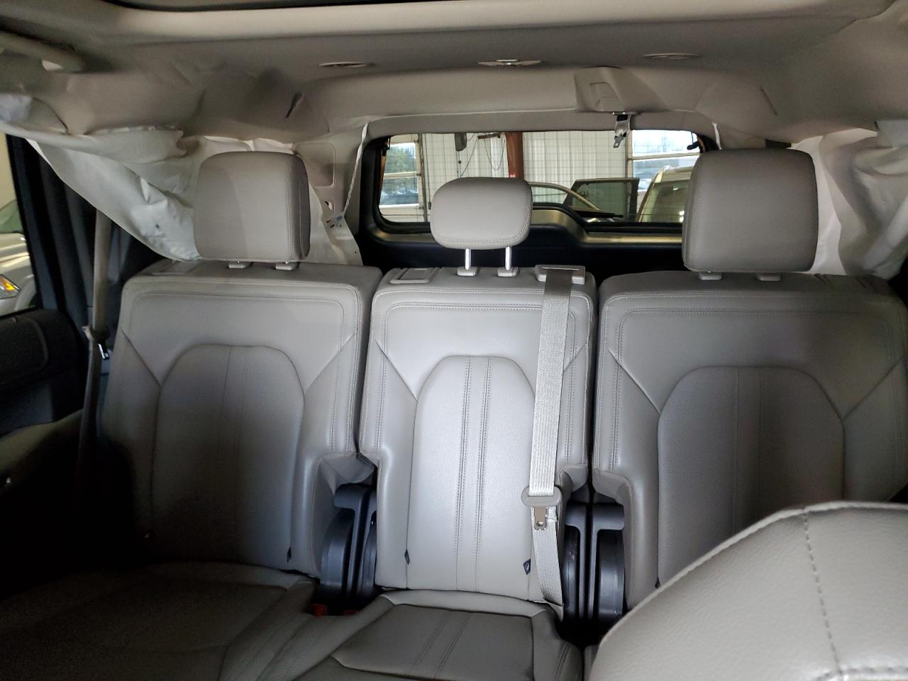 2021 Ford Expedition Limited VIN: 1FMJU2AT5MEA88951 Lot: 63208314