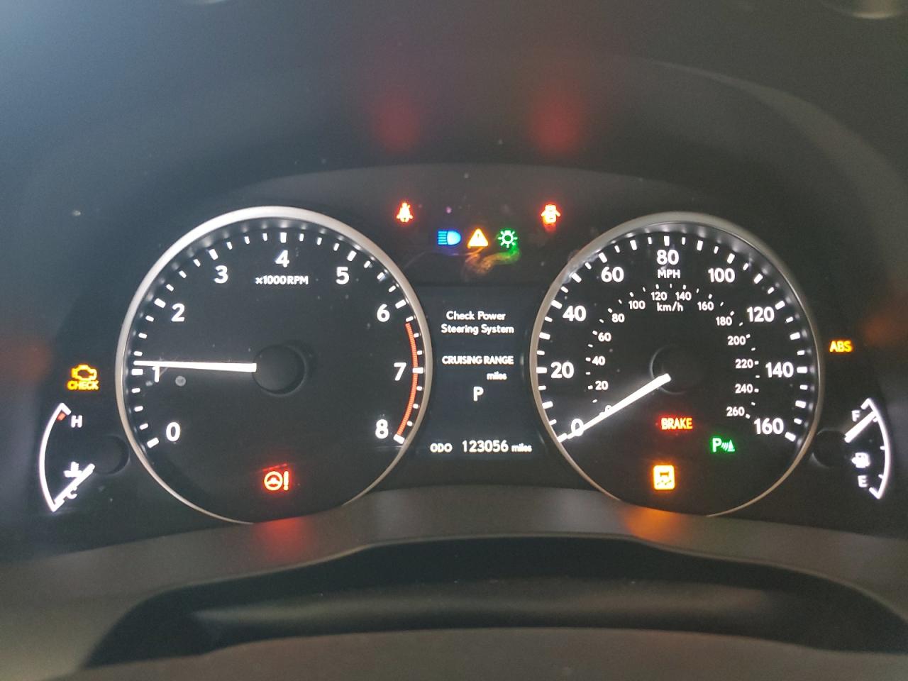 2014 Lexus Es 350 VIN: JTHBK1GG1E2118001 Lot: 63903254