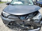 2016 Toyota Rav4 Hv Limited for Sale in Albany, NY - Front End