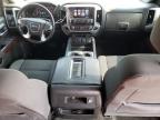 Greenwood, NE에서 판매 중인 2017 Gmc Sierra K1500 Sle - Side