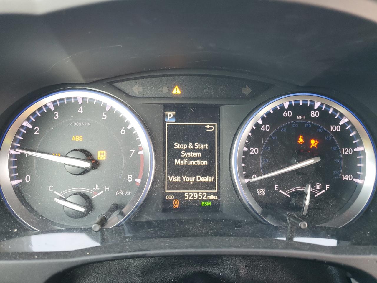 2018 Toyota Highlander Limited VIN: 5TDDZRFH3JS907834 Lot: 62742404