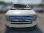 2009 Ford Edge Limited for Sale in Columbus, OH - Rollover