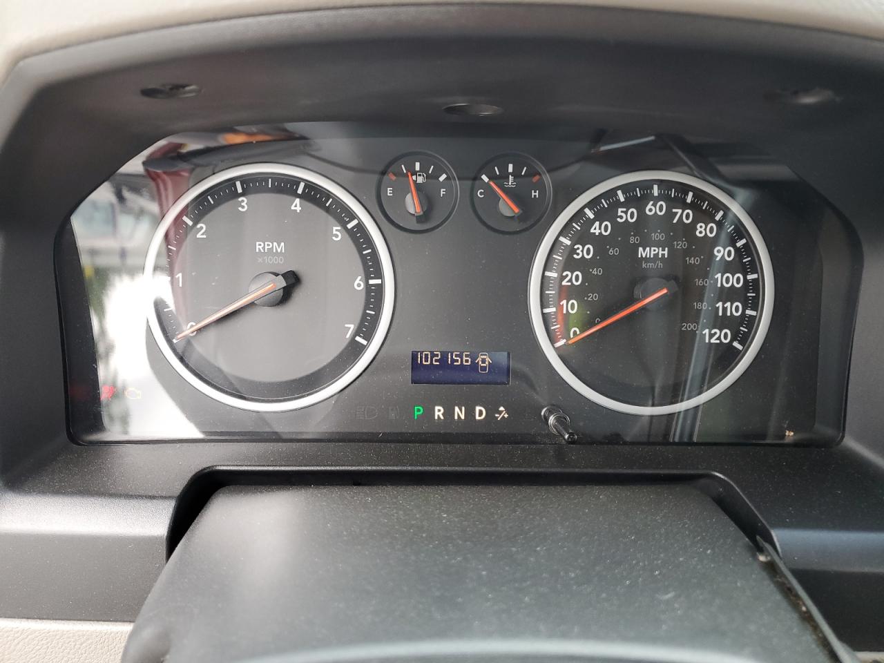 2012 Dodge Ram 1500 St VIN: 3C6JD7AT4CG280507 Lot: 64519024