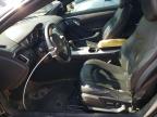 2014 Cadillac Cts  for Sale in Theodore, AL - Front End