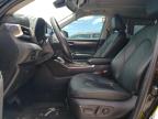 2022 Toyota Highlander Platinum   zu verkaufen in Homestead, FL - Front End