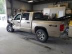 2005 Dodge Dakota Quad Slt en Venta en Sikeston, MO - Front End