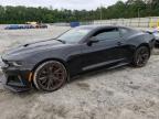 2020 Chevrolet Camaro Zl1 for Sale in Loganville, GA - Mechanical