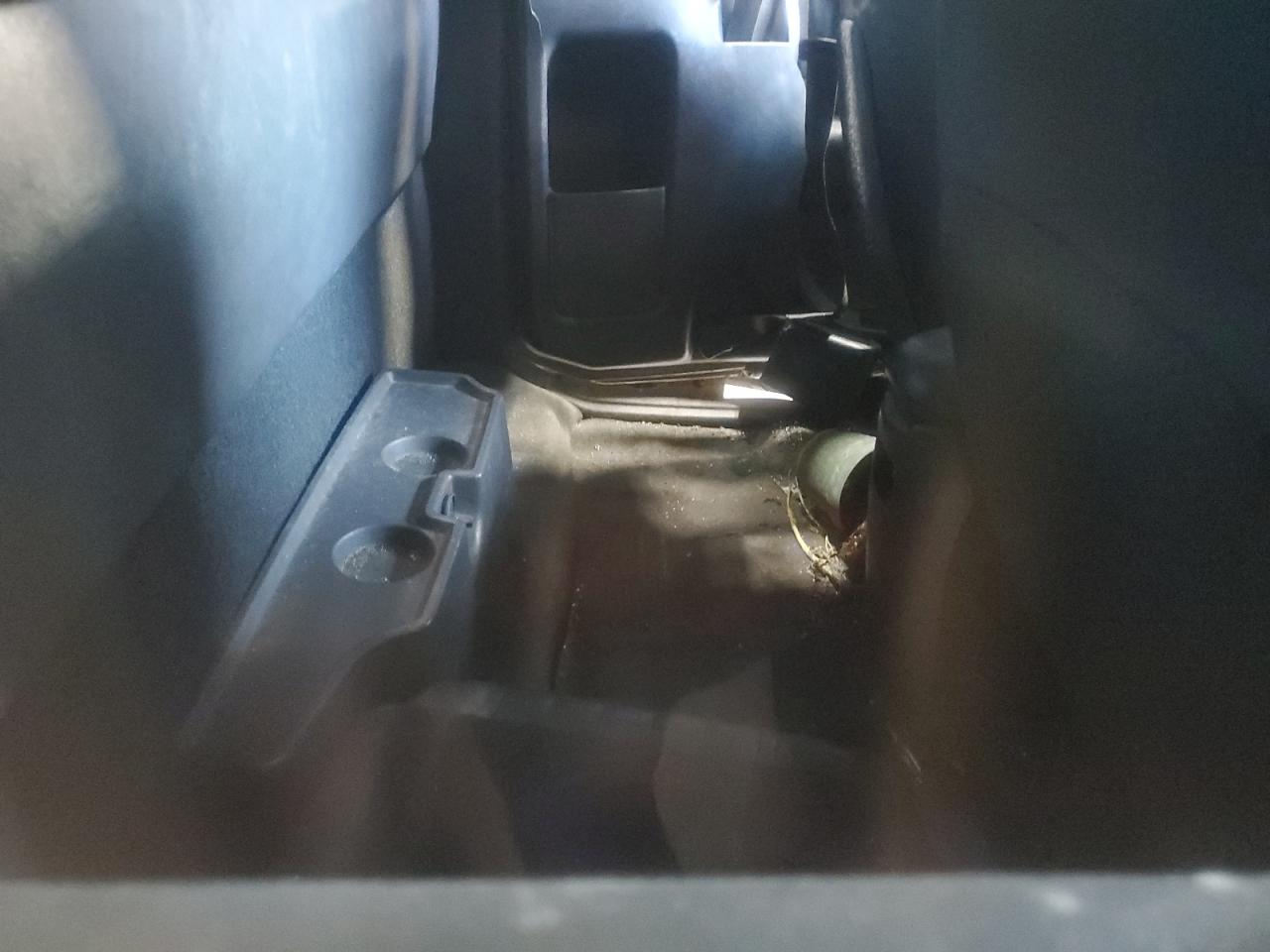 2003 GMC Sonoma VIN: 1GTDT19X938243939 Lot: 61894884