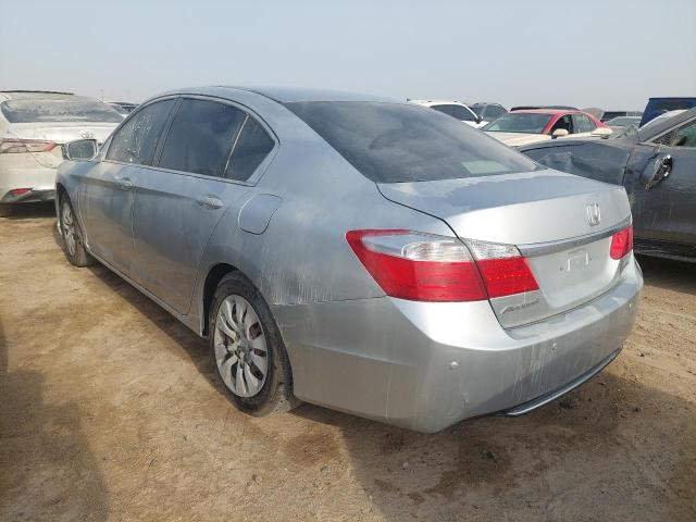 1HGCR262XDA617480 - 2013 HONDA ACCORD - #61980294