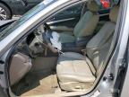 2009 Infiniti G37  de vânzare în Bridgeton, MO - Front End