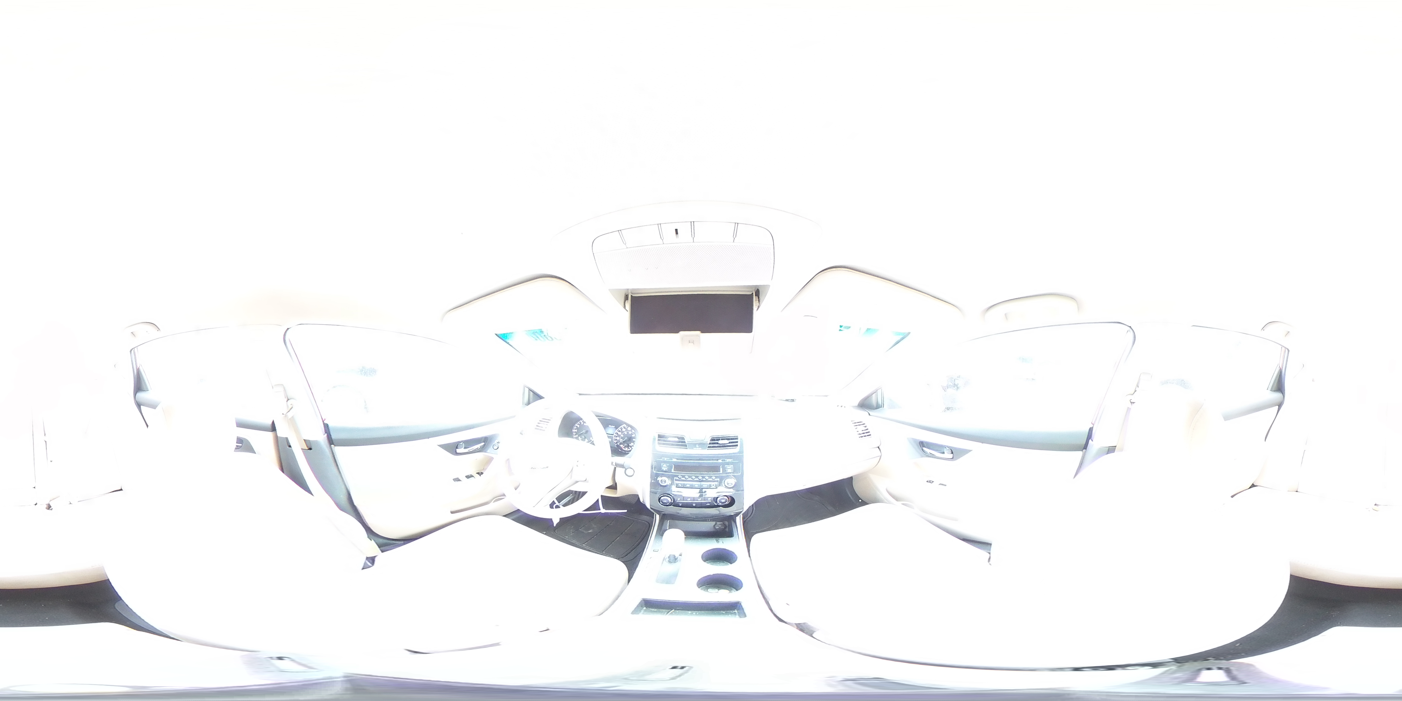 2015 Nissan Altima 2.5 VIN: 1N4AL3AP0FC192896 Lot: 62399604