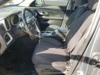 2012 Chevrolet Equinox Lt продається в Candia, NH - Front End