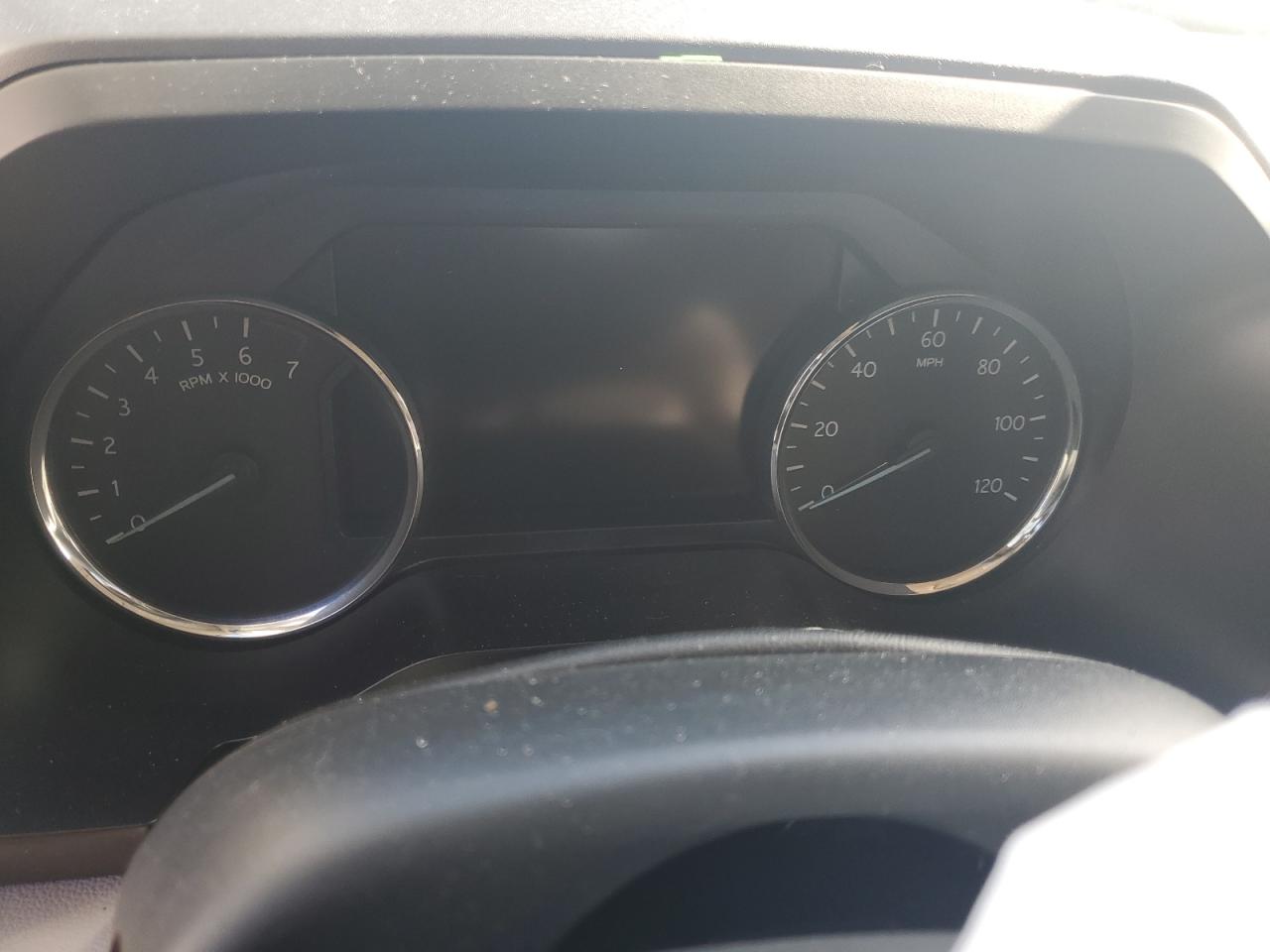 2022 Ford Expedition Limited VIN: 1FMJU1KT6NEA10429 Lot: 64413474