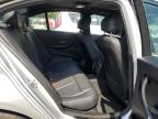 2016 Bmw 320 I for Sale in Shreveport, LA - Front End