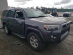 2015 Toyota 4Runner Sr5 en Venta en Spartanburg, SC - All Over