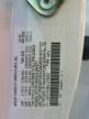 2020 Acura Rdx Technology იყიდება Florence-ში, MS - All Over