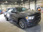 2024 RAM 1500 BIG HORN/LONE STAR for sale at Copart QC - MONTREAL