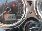 2018 TRIUMPH MOTORCYCLE BONNEVILLE T120 for sale at Copart CA - LONG BEACH