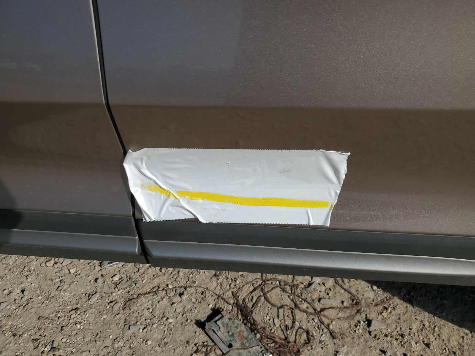 5LMCJ2C90LUL30114 2020 Lincoln Corsair Reserve