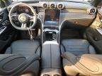 2024 Mercedes-Benz Glc 300 4Matic for Sale in Kansas City, KS - Front End