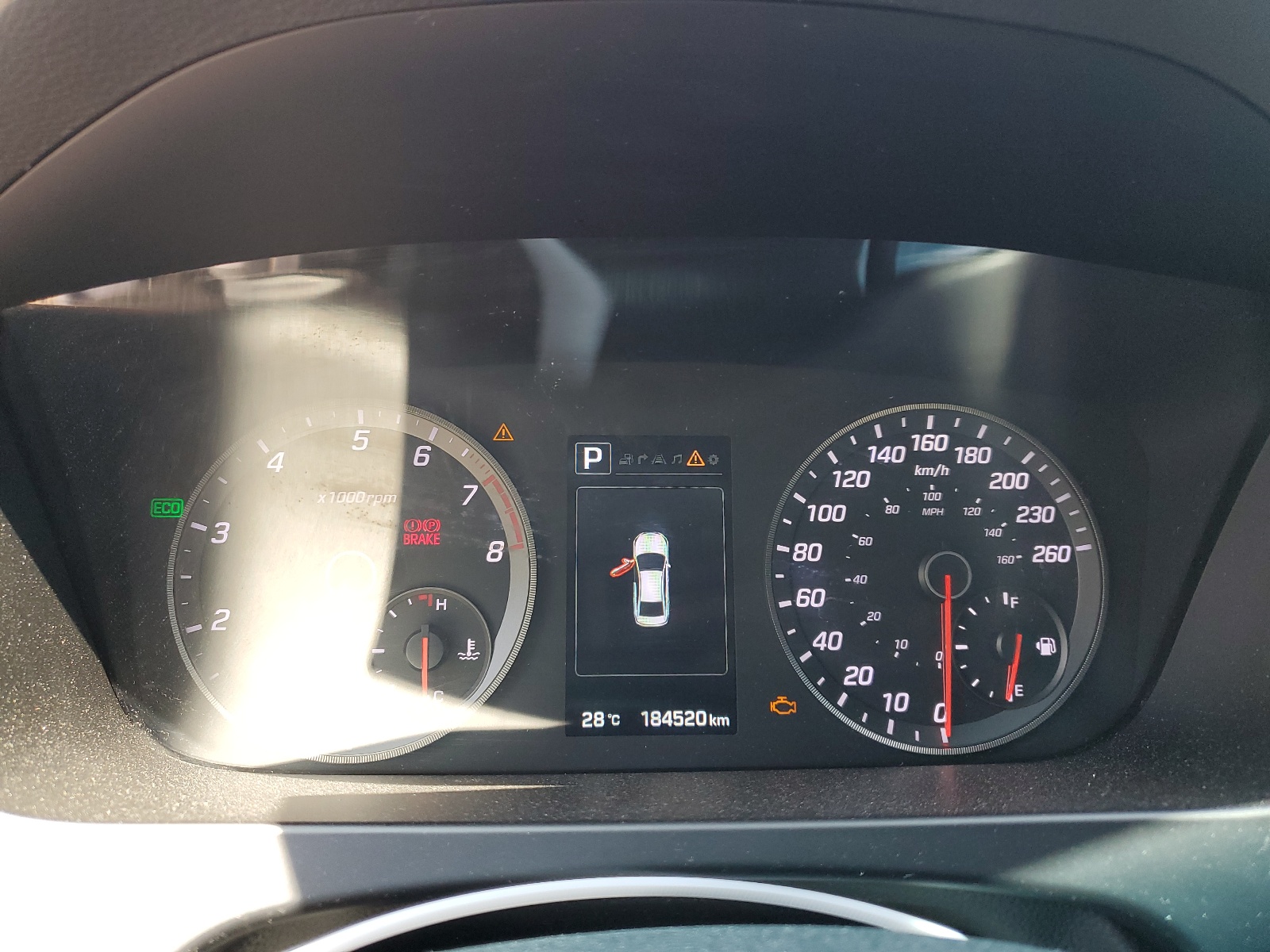 5NPE34ABXFH109338 2015 Hyundai Sonata Sport