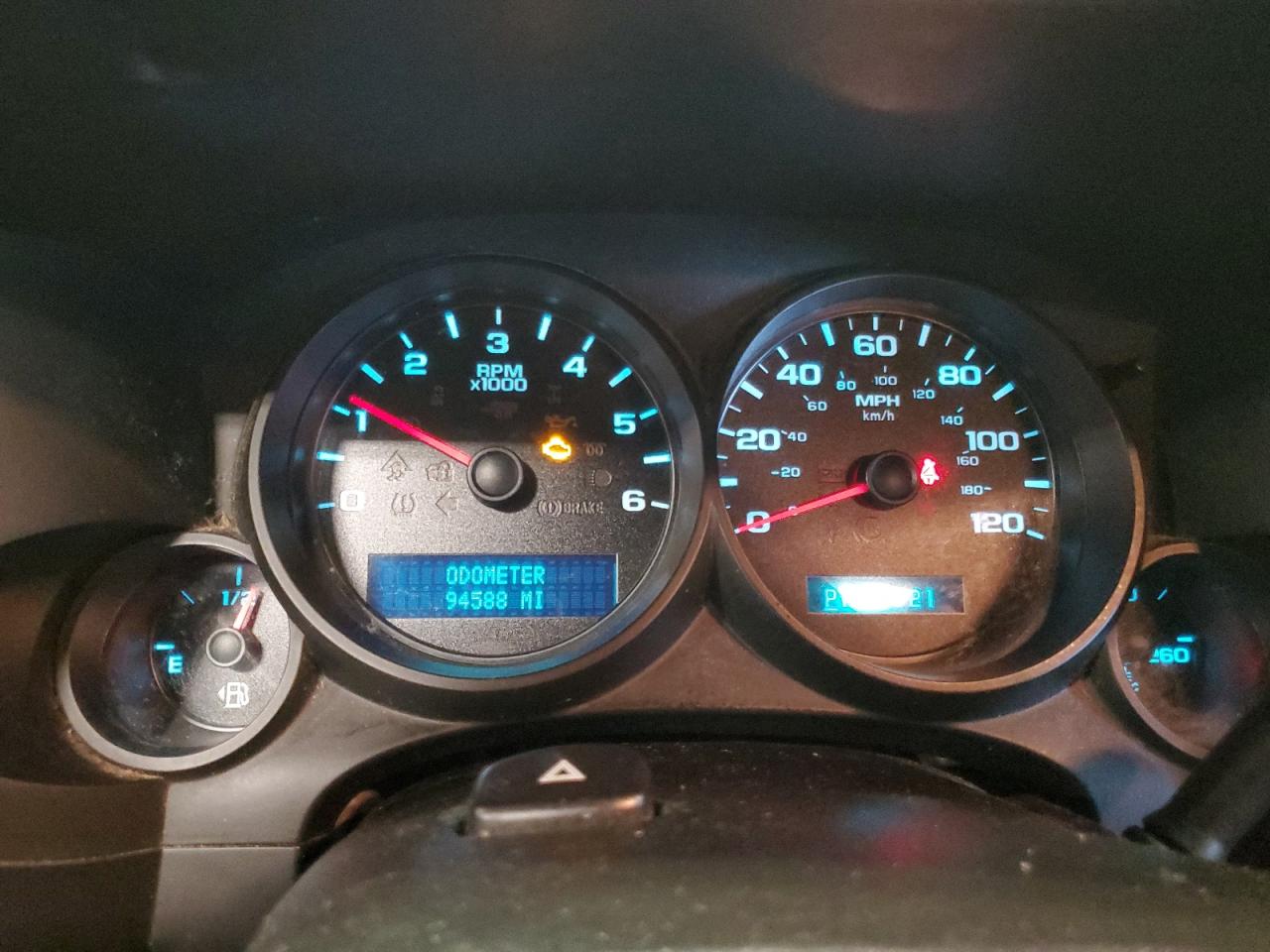 2009 GMC Sierra K1500 VIN: 1GTEK19C79Z245339 Lot: 63227404