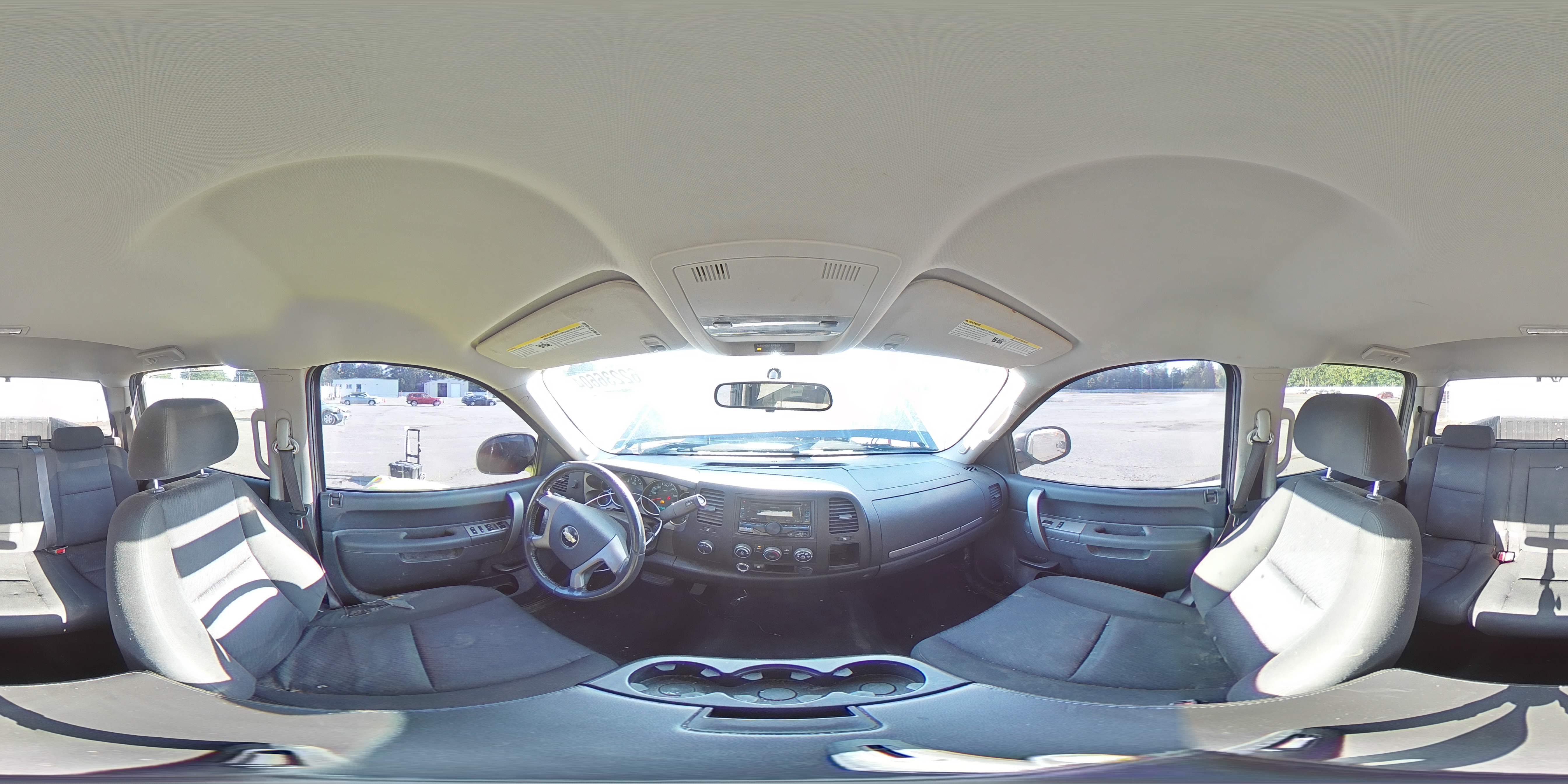 2010 Chevrolet Silverado K1500 Lt VIN: 3GCRKSEA9AG241115 Lot: 62236604