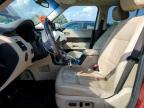 2015 Ford Flex Sel for Sale in Bridgeton, MO - Front End
