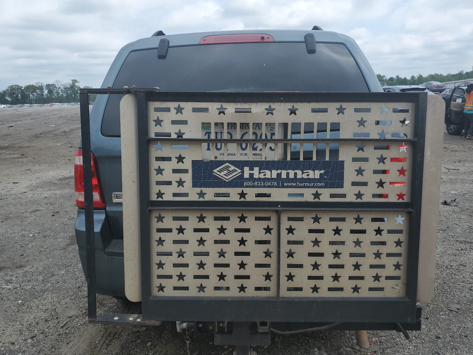 1FMCU9D72CKA13110 2012 Ford Escape Xlt