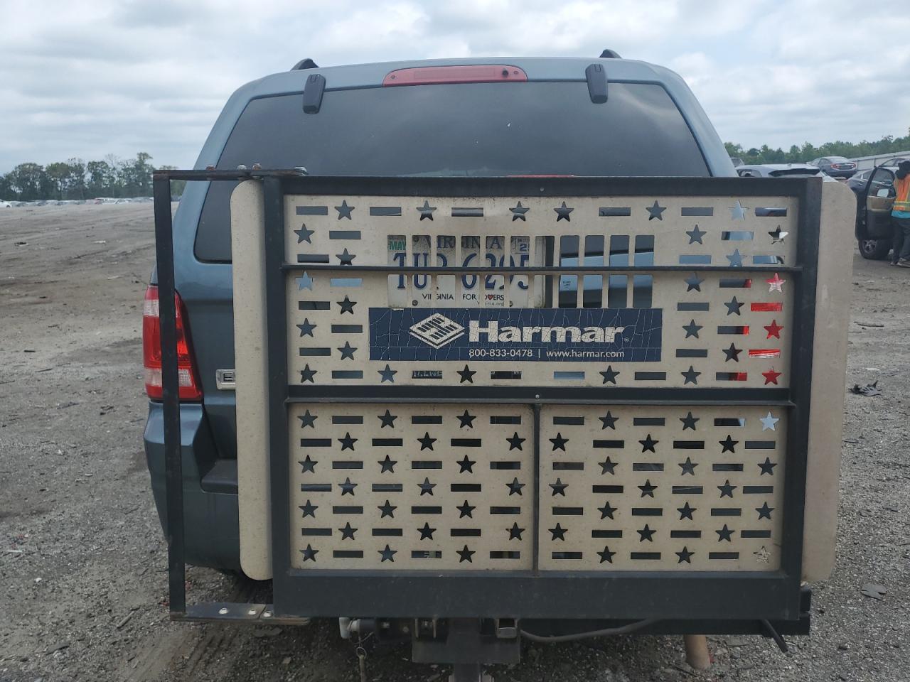 2012 Ford Escape Xlt VIN: 1FMCU9D72CKA13110 Lot: 62525434