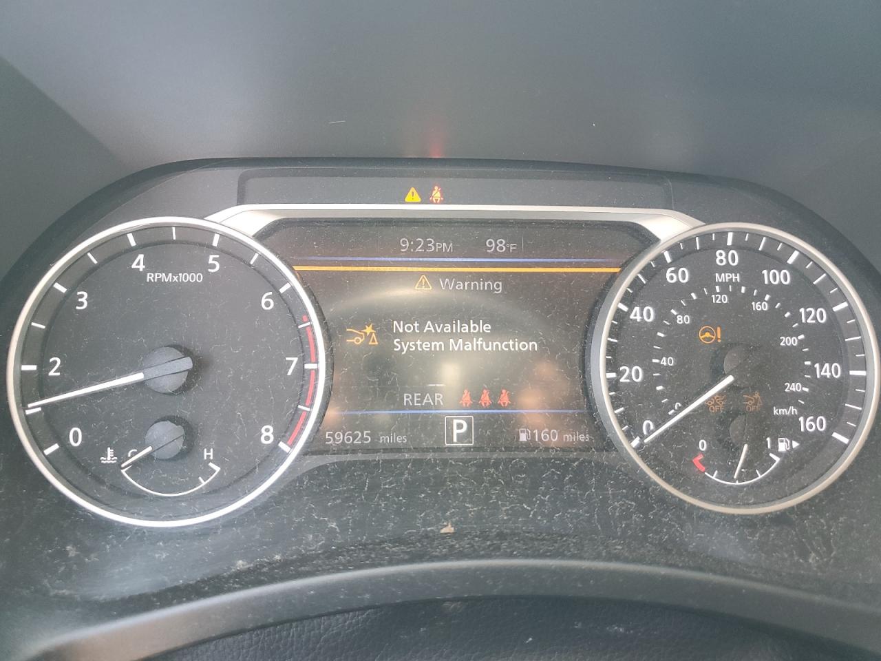 2020 Nissan Sentra Sr VIN: 3N1AB8DV0LY254873 Lot: 63428584