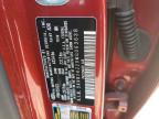 2021 Kia K5 Lxs for Sale in Conway, AR - Rear End