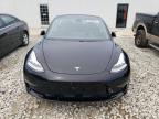 2018 Tesla Model 3  for Sale in Cicero, IN - Rear End