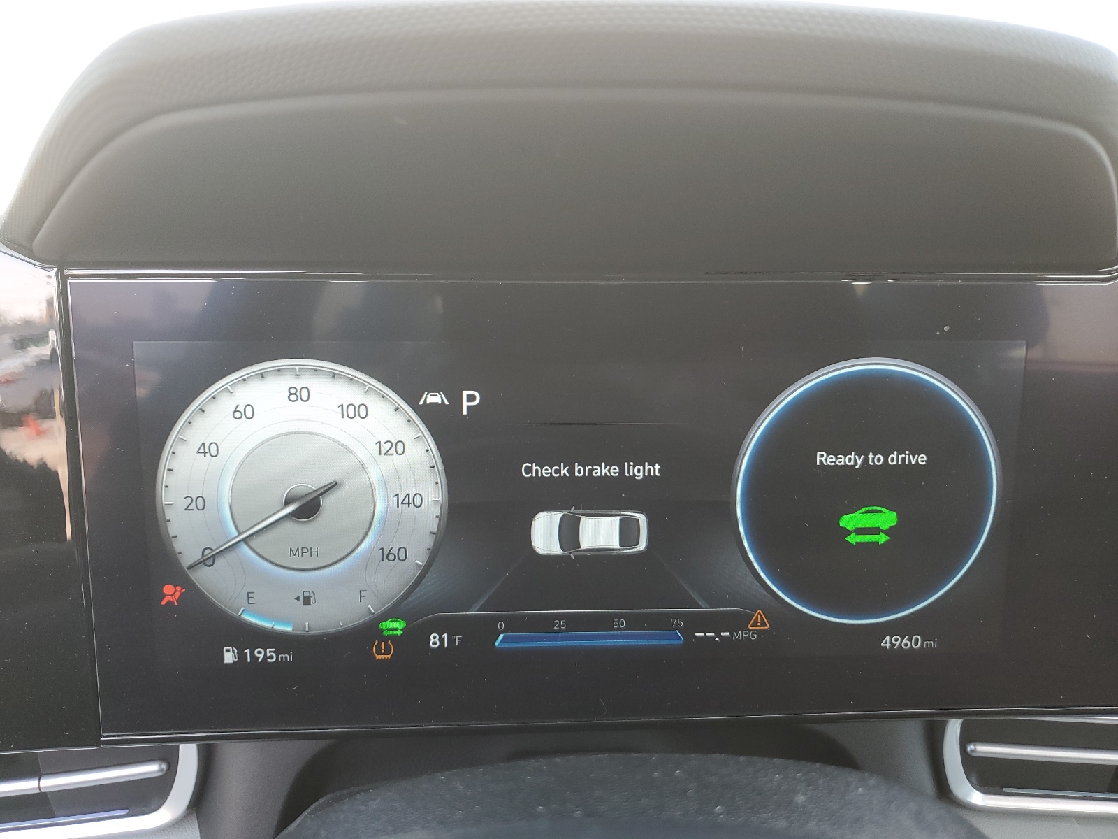 KMHLN4AJ7PU064676 2023 Hyundai Elantra Limited