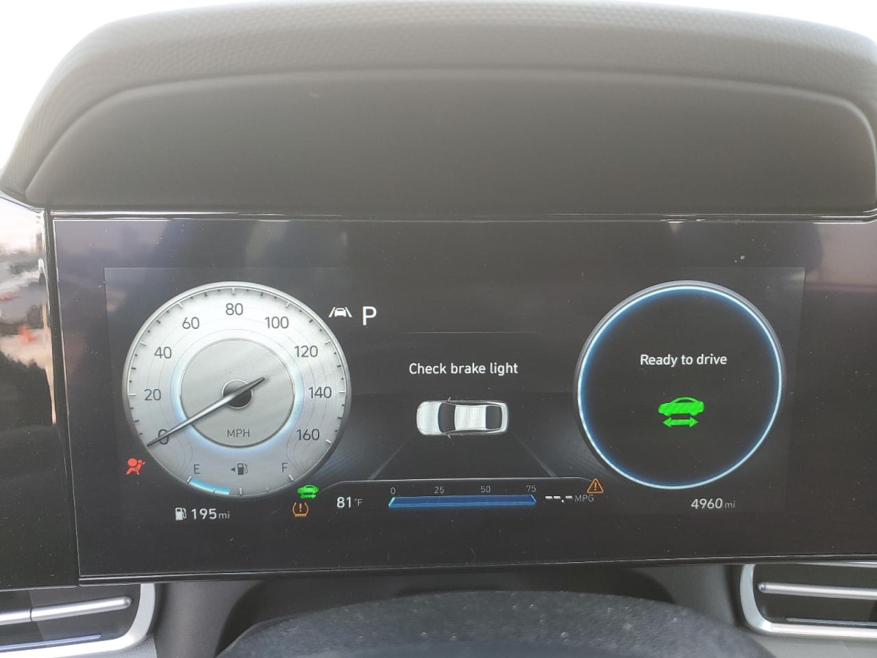 2023 Hyundai Elantra Limited VIN: KMHLN4AJ7PU064676 Lot: 64431944