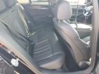 2020 Bmw 530E  for Sale in Sun Valley, CA - All Over