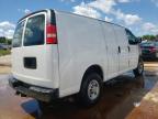 2010 Chevrolet Express G2500  for Sale in Bridgeton, MO - Front End