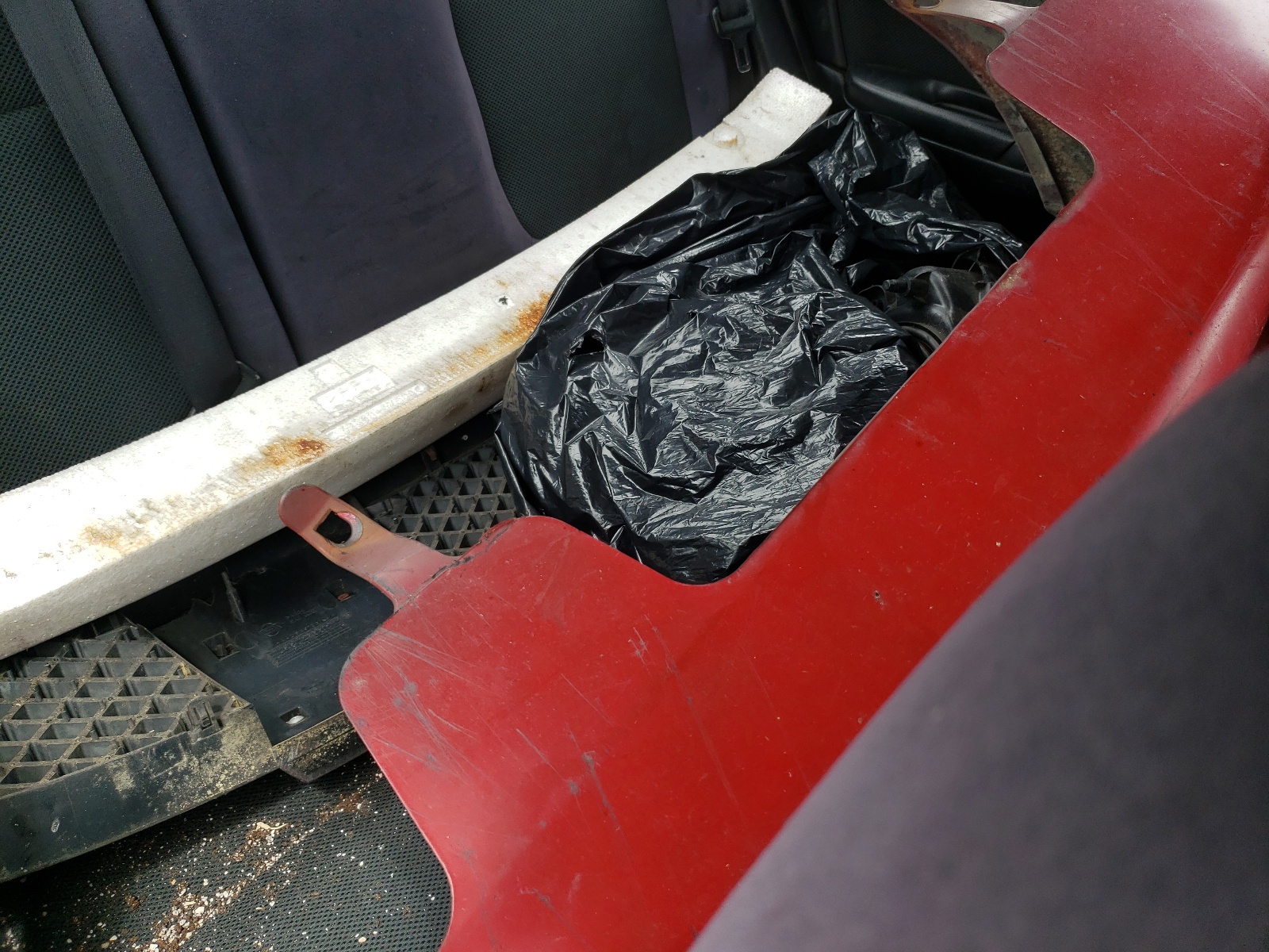 3N1CB51D35L585398 2005 Nissan Sentra 1.8