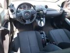 2014 Mazda Mazda2 Sport for Sale in Woodburn, OR - Front End
