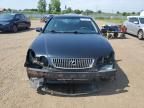 2001 Lexus Gs 300 للبيع في Columbia Station، OH - Front End