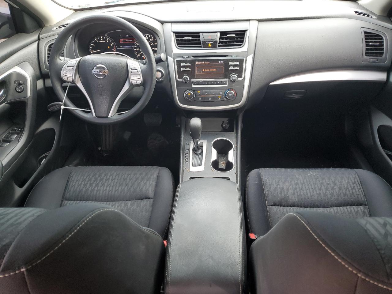 1N4AL3AP3JC182968 2018 Nissan Altima 2.5