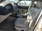 2006 Chrysler 300C  за продажба в Oklahoma City, OK - Front End